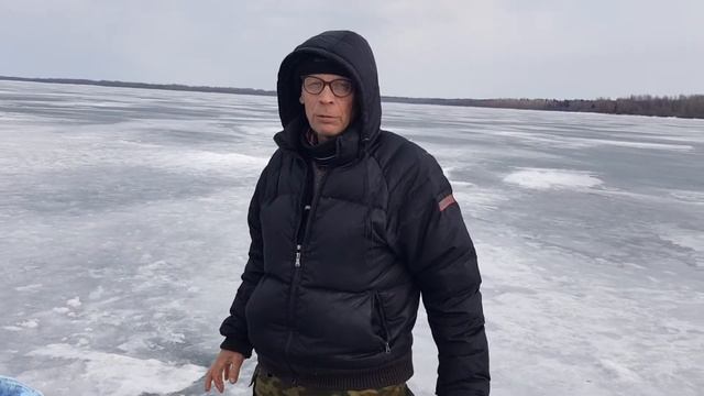 Горка март 2021 смотреть онлайн