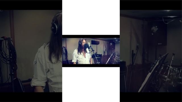 #music #vocal #song #ballad смотреть онлайн