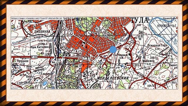 Бронепоезд № 16 в обороне Тулы смотреть онлайн