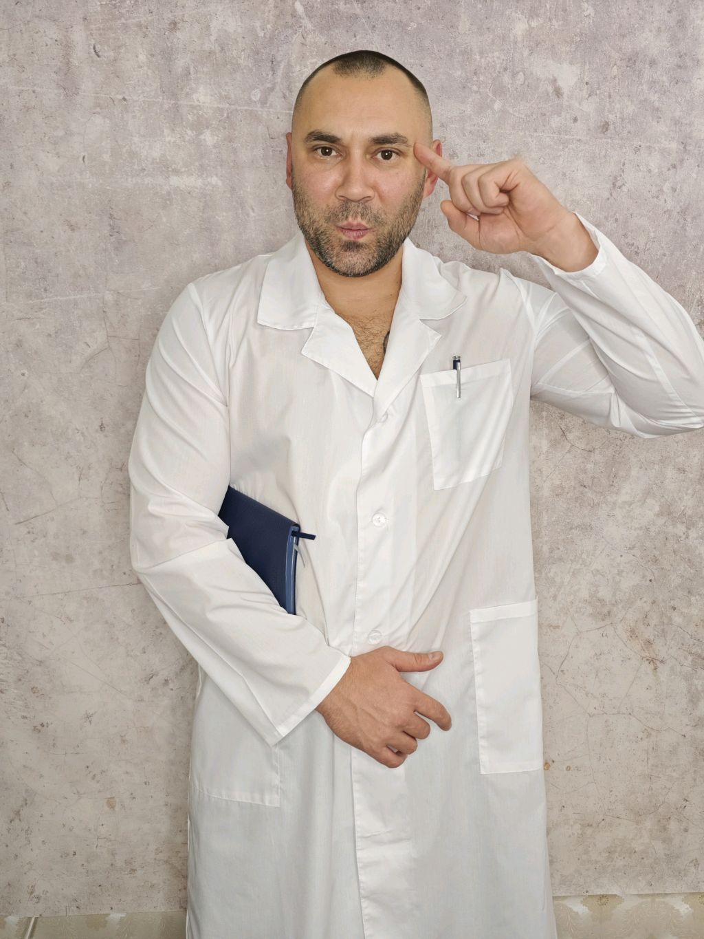 БРИКС всем показал.25.10.24