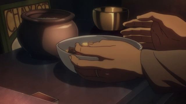 Парад смерти AMW