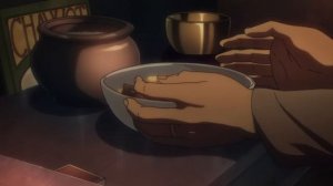 Парад смерти AMW