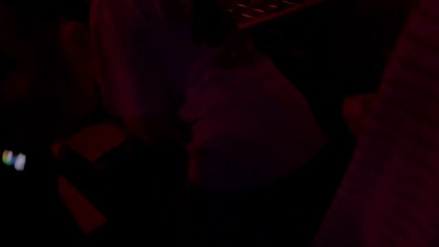 ВЛОГ. Клоуны на воле.