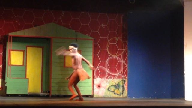 24 января 2018 г. смотреть онлайн