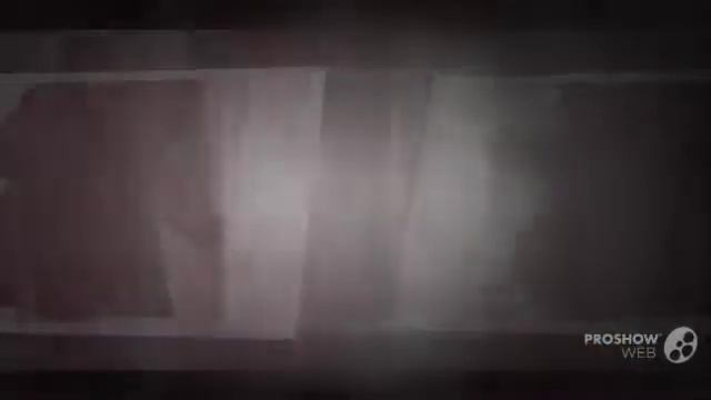 Одежда с AliExpress - Модное платье с жемчугом