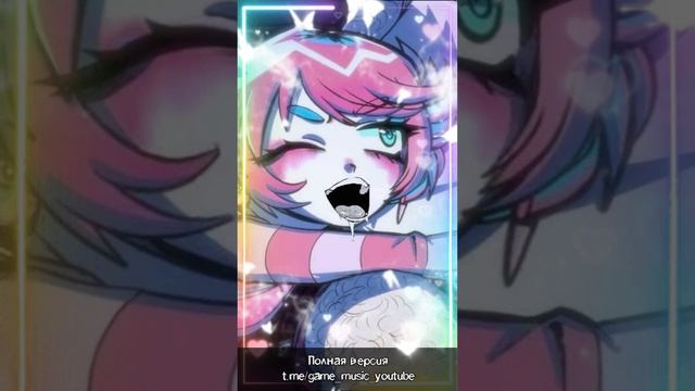 Альтушка и Скуф "Разные пути" (песня) #shorts смотреть онлайн