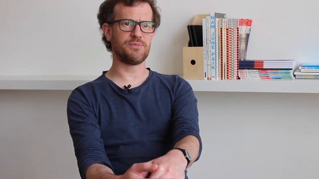 Inarticulate Devices: Critical Encounters with Network Technologies in Research Through Design смотреть онлайн