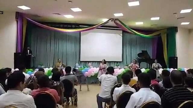 НИШ хбн г Алматы смотреть онлайн