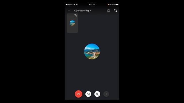 How to Join Google Meet on Phone (2021) смотреть онлайн