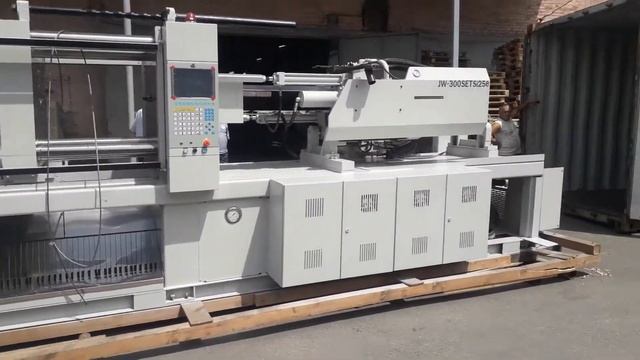 Таелаж Станков 12 тонн Краснодарский край ст Кущёвская смотреть онлайн