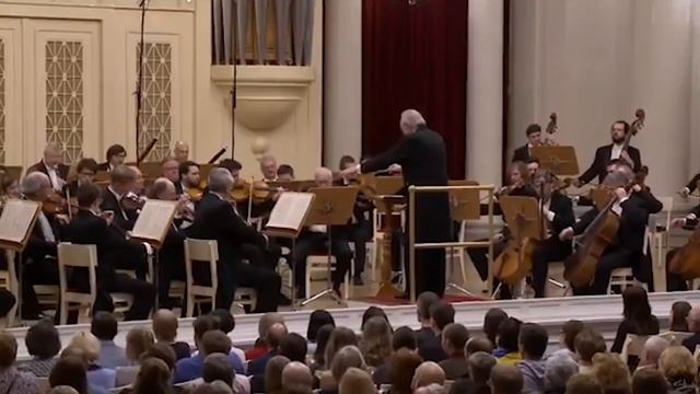 Оркестр және дирижер | МУЗЫКА ӨНЕРІ | 4 сынып смотреть онлайн
