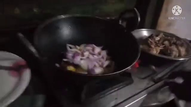 Kya Mujhe carona hua tho nahi maine banya chicken Poha or chai Tea....🙄🙄🙄🙄 смотреть онлайн