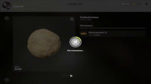 🎣Русская рыбалка 4 🐠Учимся ловить и подсекать , фидеры наше всё🔥