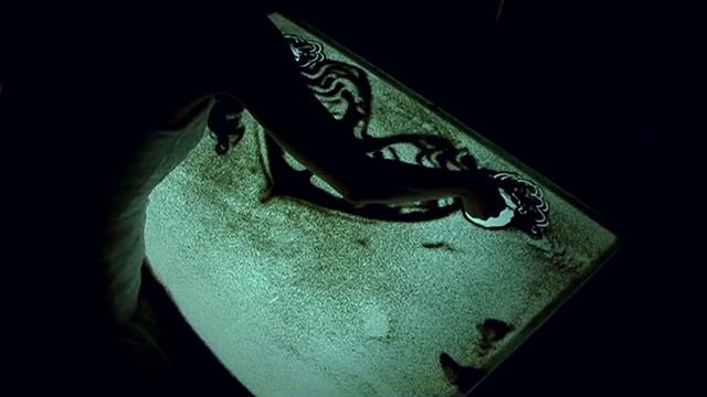 Песочное шоу Studio 69 смотреть онлайн