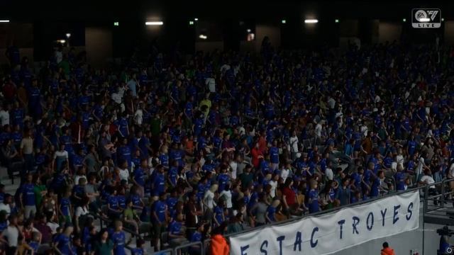 2024-10-25 21-20-49 смотреть онлайн