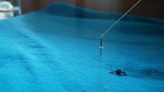 6 ноября 2023 г. смотреть онлайн