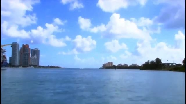 CHALKS OCEAN AIRWAYS CRASH смотреть онлайн
