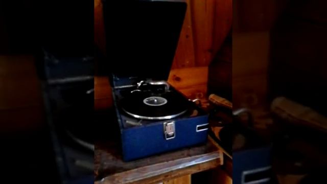 В музее Тарусы смотреть онлайн