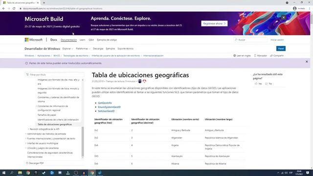 Cómo solucionar el error de la Tienda de Microsoft en Windows 10 смотреть онлайн