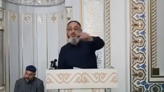 ПЕРЕКРЫТАЯ ДВЕРЬ К ДОХОДАМ МОИХ ДНЕЙ ИБРАГИМ ОТКРЫТЬ ИБРАГИМ, ТЫ ДОЛЖЕН ОТКРЫТЬ МОЙ ПУТЬ ПЕРЕИГРАВ смотреть онлайн