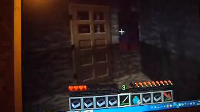 карта minecraft с andpol2000 cерия 7 часть 1 (industrial craft) смотреть онлайн