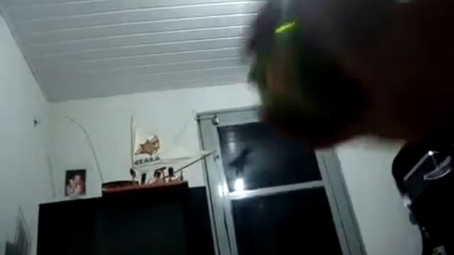 Индикатор питания гироскопа запястье бал