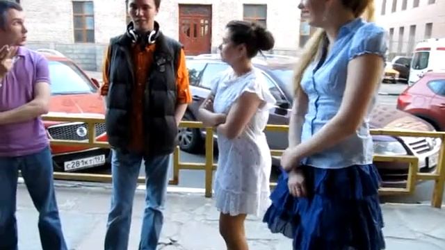 Про персик смотреть онлайн