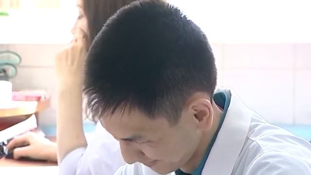 Диспансеризация 2018 смотреть онлайн