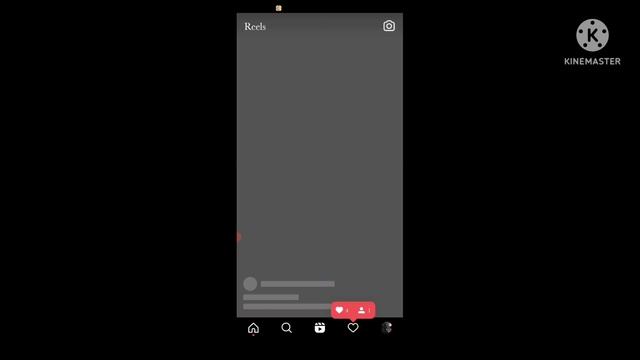 #instagram #instagram Reels Kaisa Banya #How To Maka #instagram Reels Kaisa Banya #instagram reels смотреть онлайн