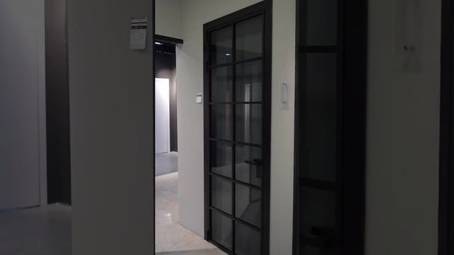 #межкомнатныедвери #двери #двериprofildoors #profildoors #дверибраво #дверибраво #лучшиедвери смотреть онлайн
