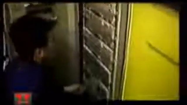 Ракетный залп 16-ю МБР АПЛ  