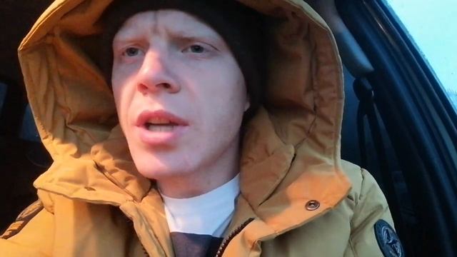 Сила привычек и убеждений.Как изменить свои привычки.