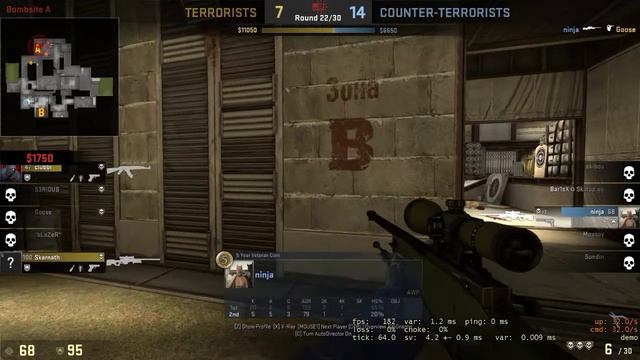 I KILL U RU смотреть онлайн