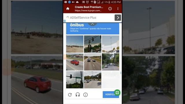 Como criar uma conta no ssh смотреть онлайн