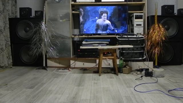 ОНКЕН-ONKEN---speakers----ONKYO-40-OPERA---3