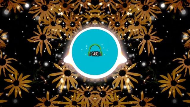 Andrew Applepie - Flic en Flac (No Copyright Songs) || Free Background Music For YouTube Videos смотреть онлайн