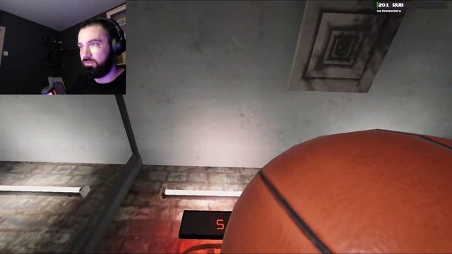 Играю в фасмафобию! смотреть онлайн