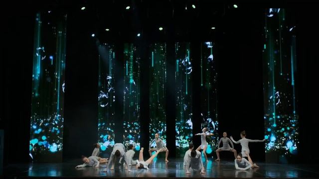 Zlato (Ekaterinburg) -  Istochnik