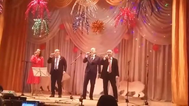 Красивая песня. ГРУППА А- РАКС смотреть онлайн