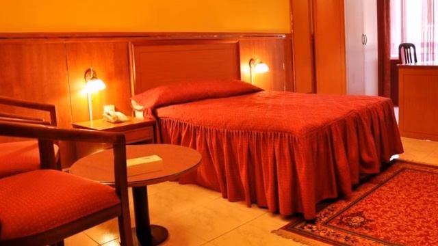 Dubai Nova Hotel 2* Дубай, ОАЭ смотреть онлайн