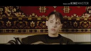 ПЕСНЯ ( ВИТАМИНКА ) ' ( ТИМА БЕЛОРУССКИХ ) ( ЧЕСТЕР ДЖЕСТЕР 3 )