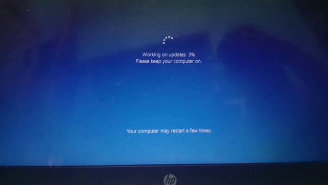 Instal Windows 11 + Ubuntu 20.04.2.0 LTS #UAS# смотреть онлайн