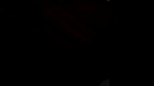 Как скачать бой с тенью взломаная смотреть онлайн