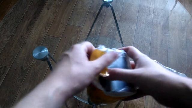 Пластиковые Визитки на заказ из Китая MATRIX Paradise с Aliexpress