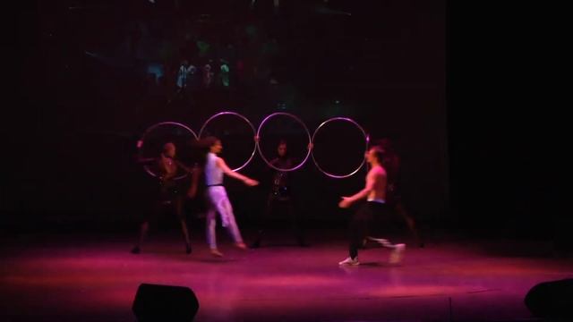 мисс студенчество волгоград 2014 16 смотреть онлайн