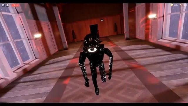 Прохожу 100 дверей doors смотреть онлайн