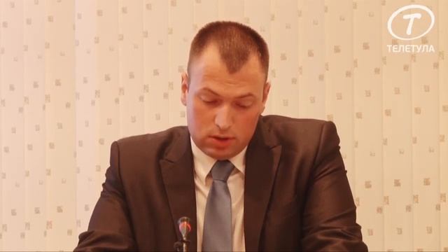 Алексей Трутнев о развитии предпринимательства смотреть онлайн