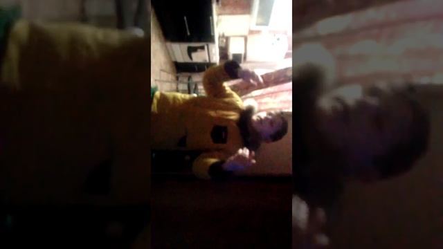 16 декабря 2016 г. смотреть онлайн