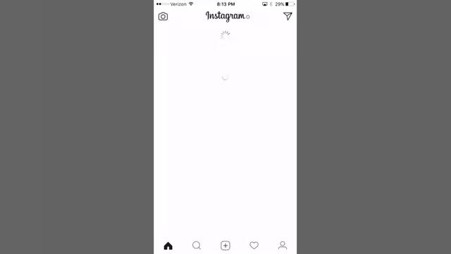 How to have hacked games on a iPhone/iOS very nice смотреть онлайн