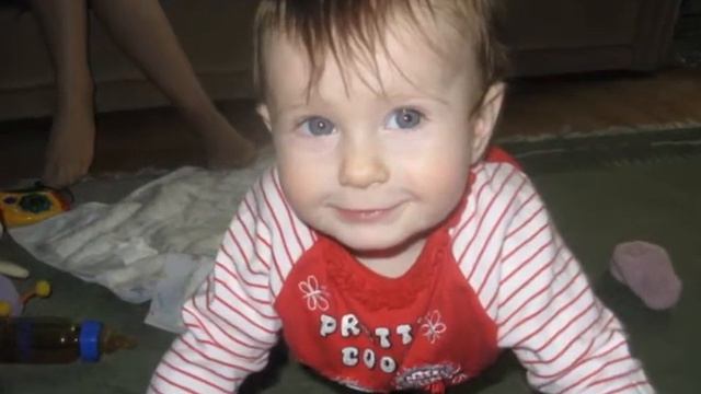 Ванесса,Виктория смотреть онлайн